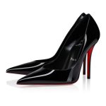 Christian Louboutin Miss Z
